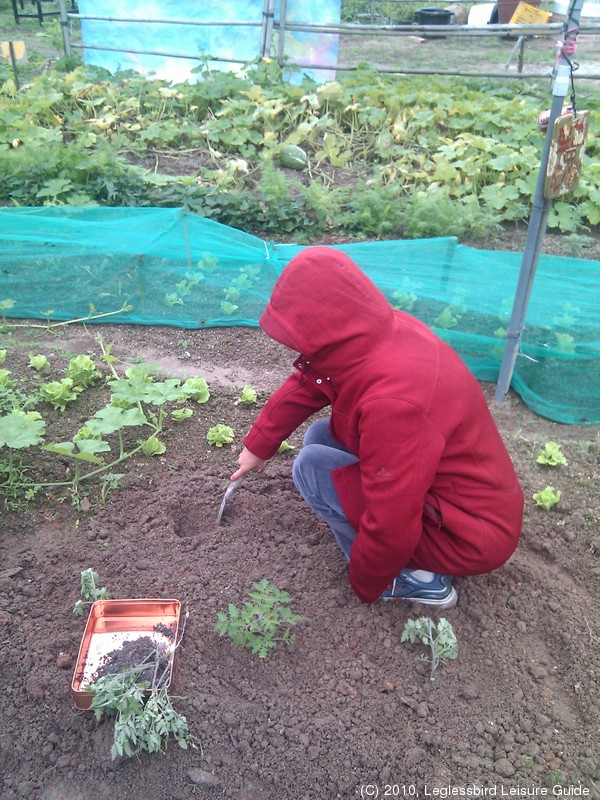 20100215Farm Visit33.jpg